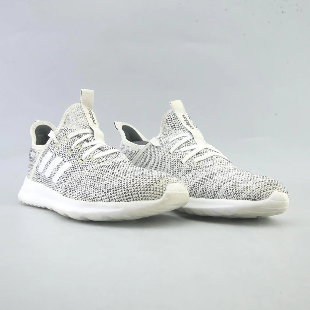 CLOUDFOAM PURE 2.0