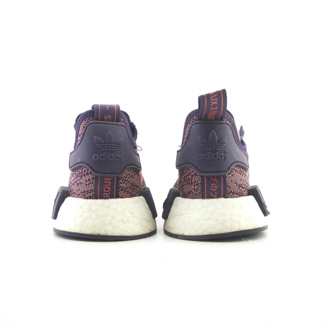 NMD_R1