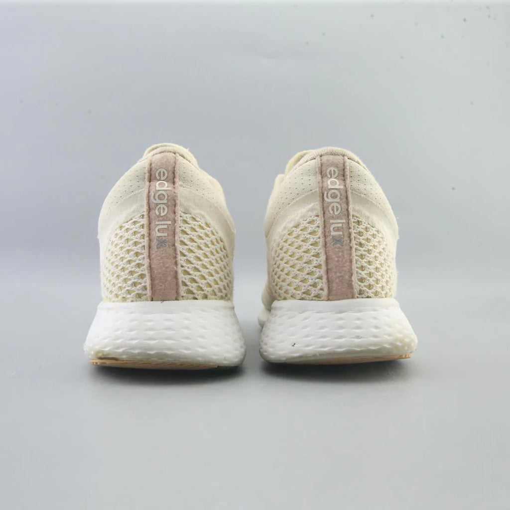 EDGE LUX 4