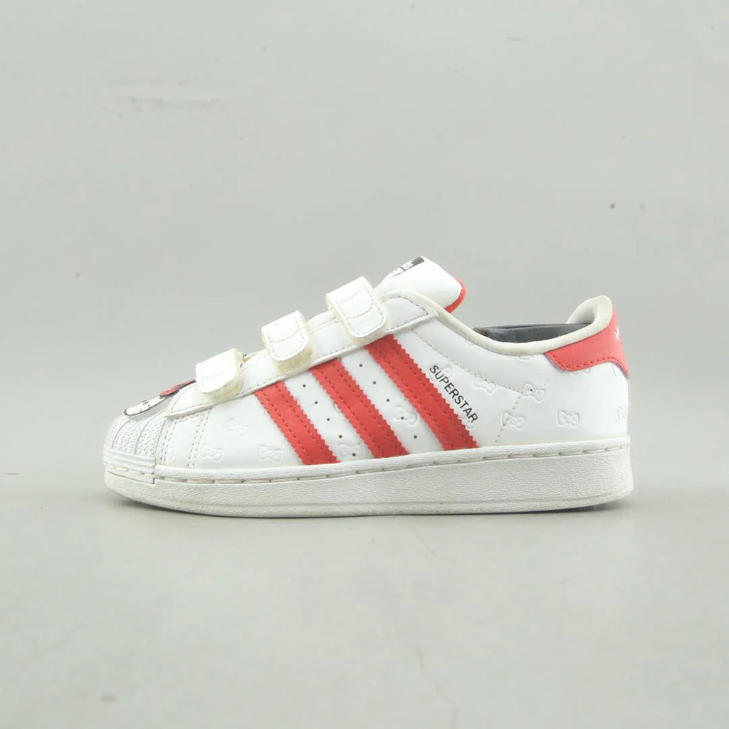 SUPERSTAR