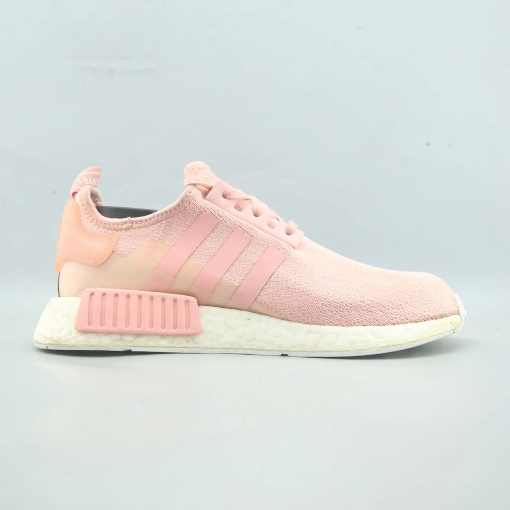 NMD R1