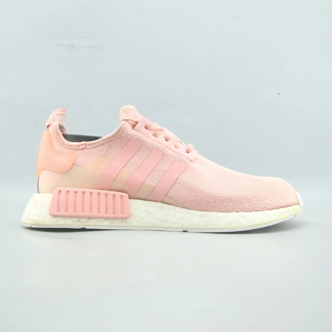 NMD R1