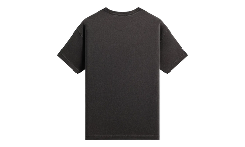 NBA All-Star Minnesota Timberwolves Kevin Garnett "Black" KHM034963 001