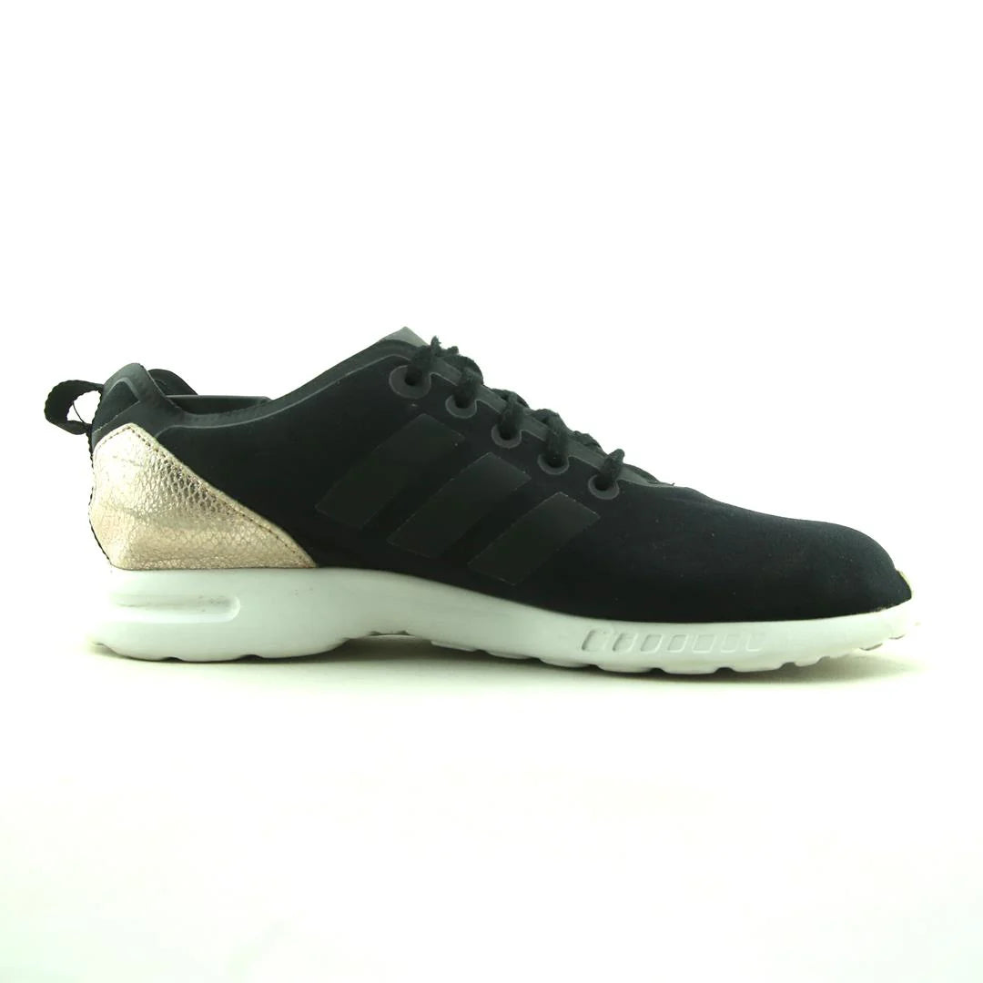 ORIGINALS ZX FLUX ADV SMOOTH