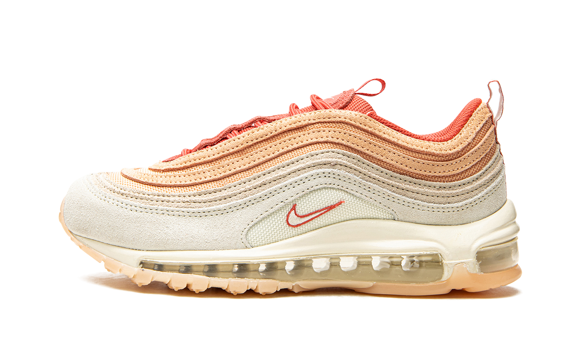AIR MAX 97 MNS WMNS"Sisterhood" DM8943 700
