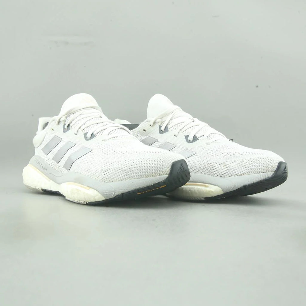 SOLAR GLIDE 6
