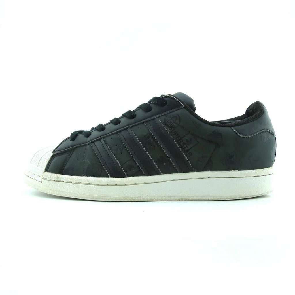 SUPERSTAR