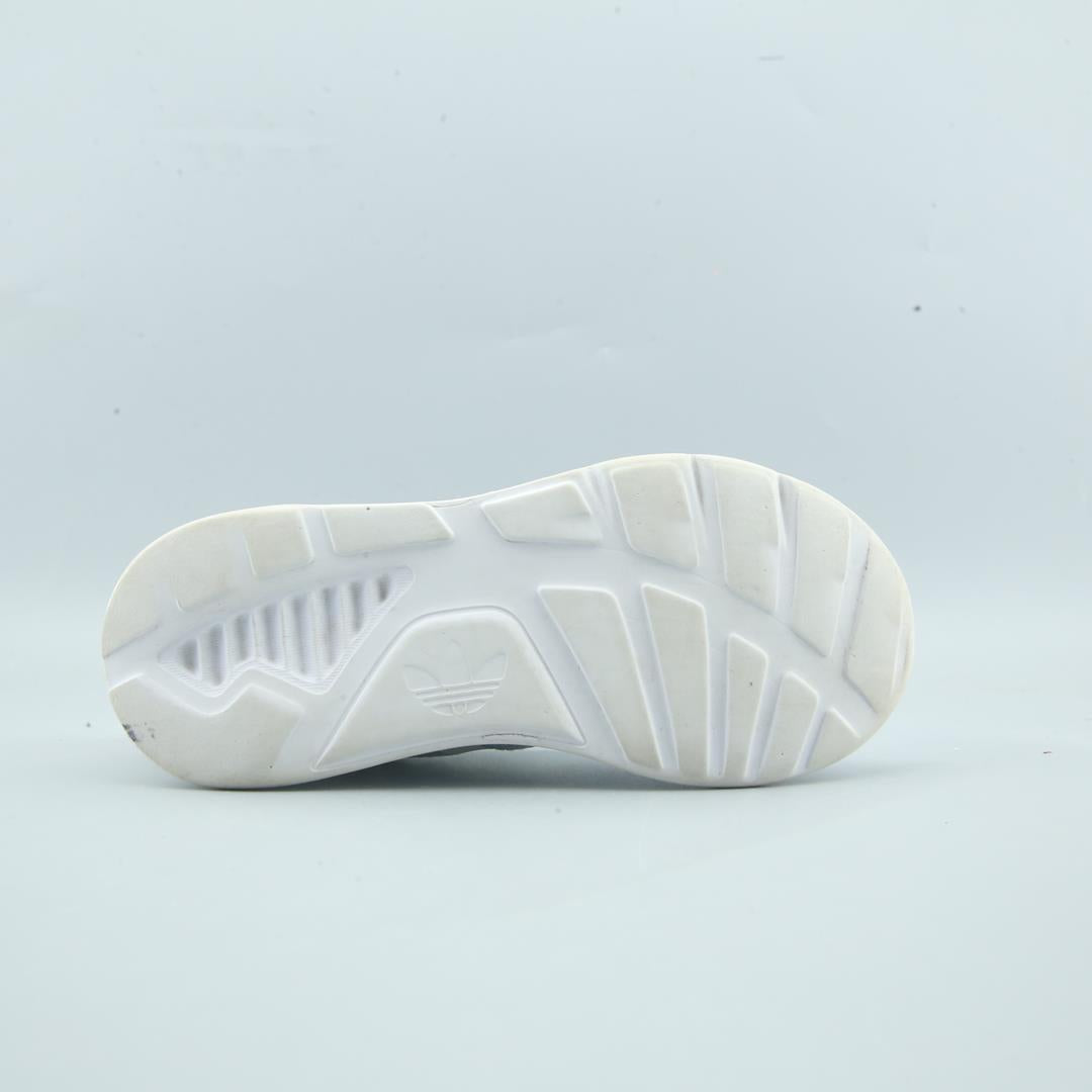 ADIDAS  ECO ZX