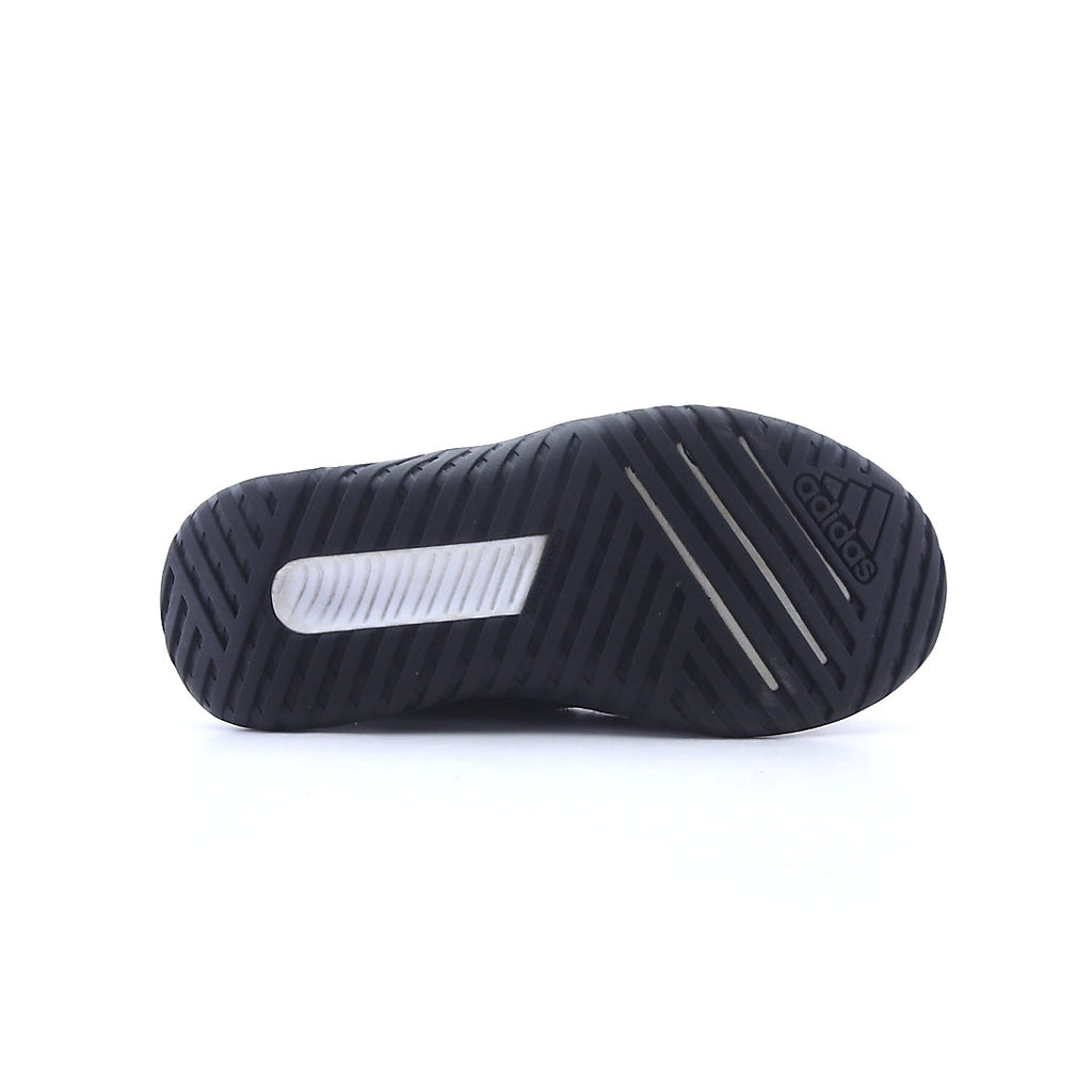 ADIDAS  4UTURE SPORT AC