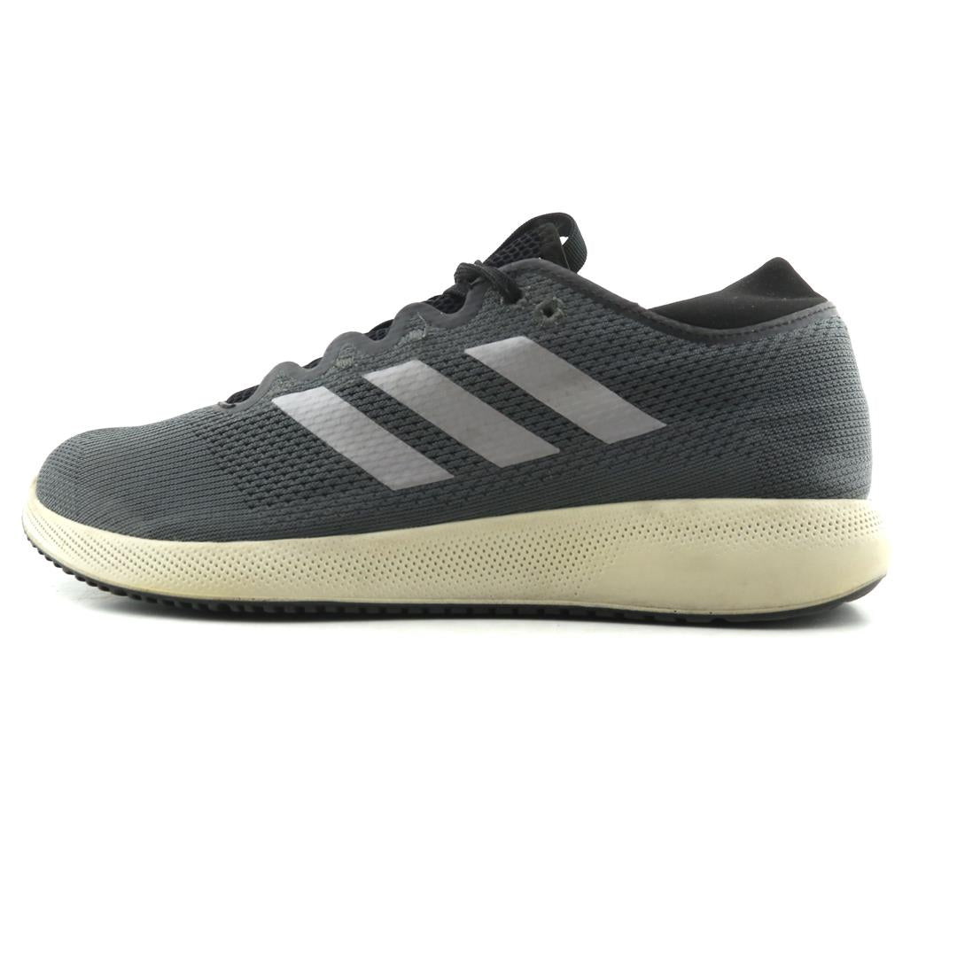 ADIDAS  EDGE FLEX