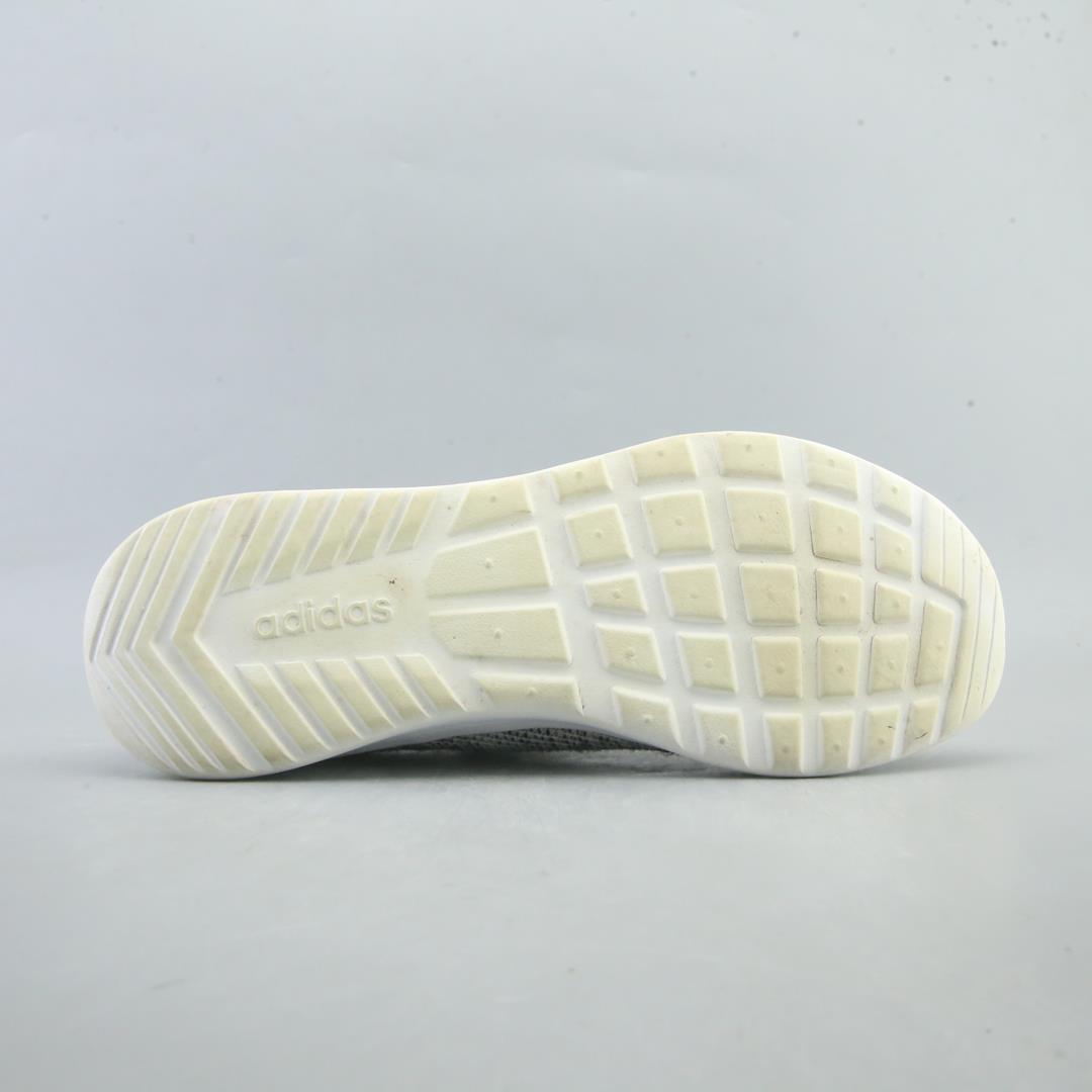 ADIDAS  CLOUDFOAM PURE