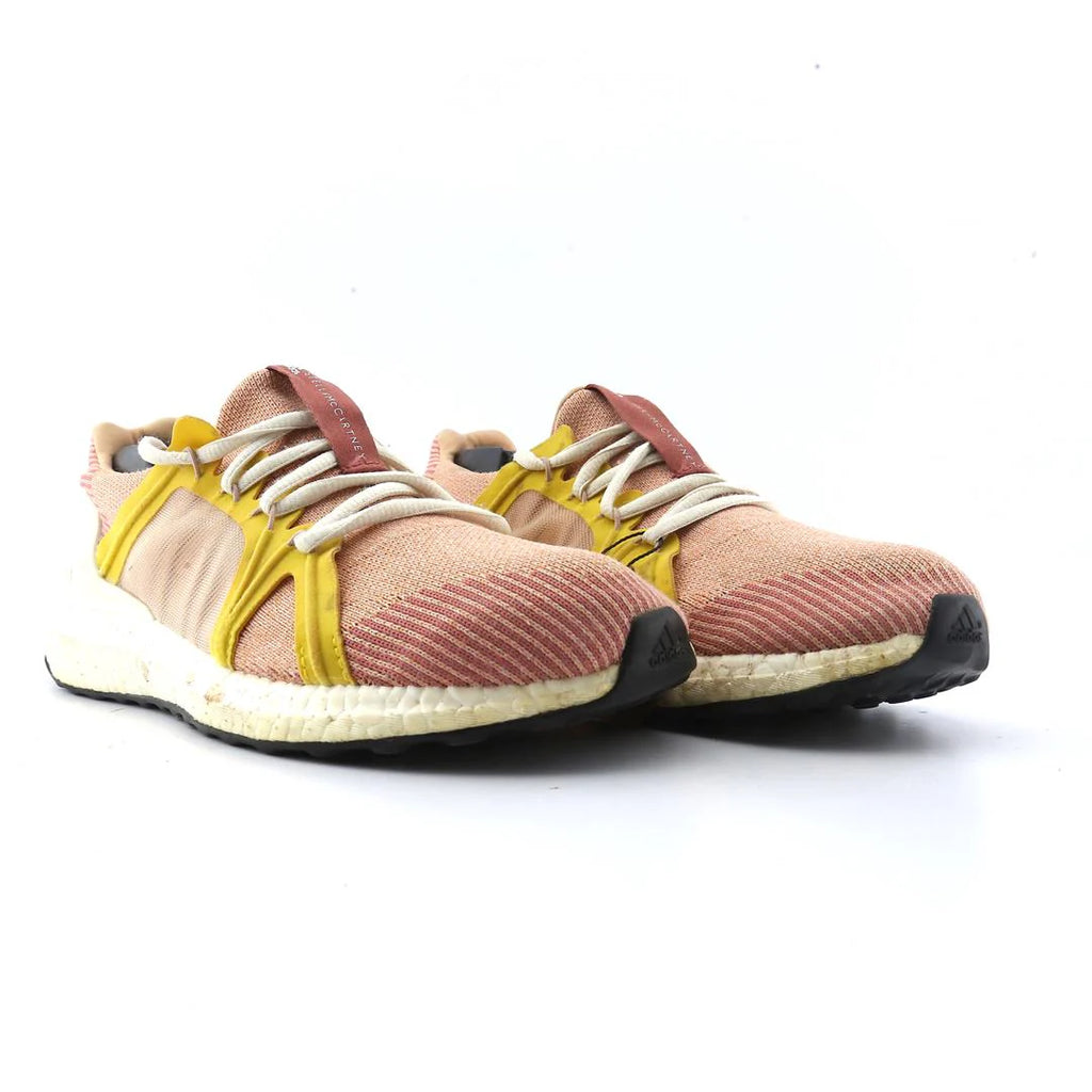 STELLA MCCARTNEY ULTRA BOOST