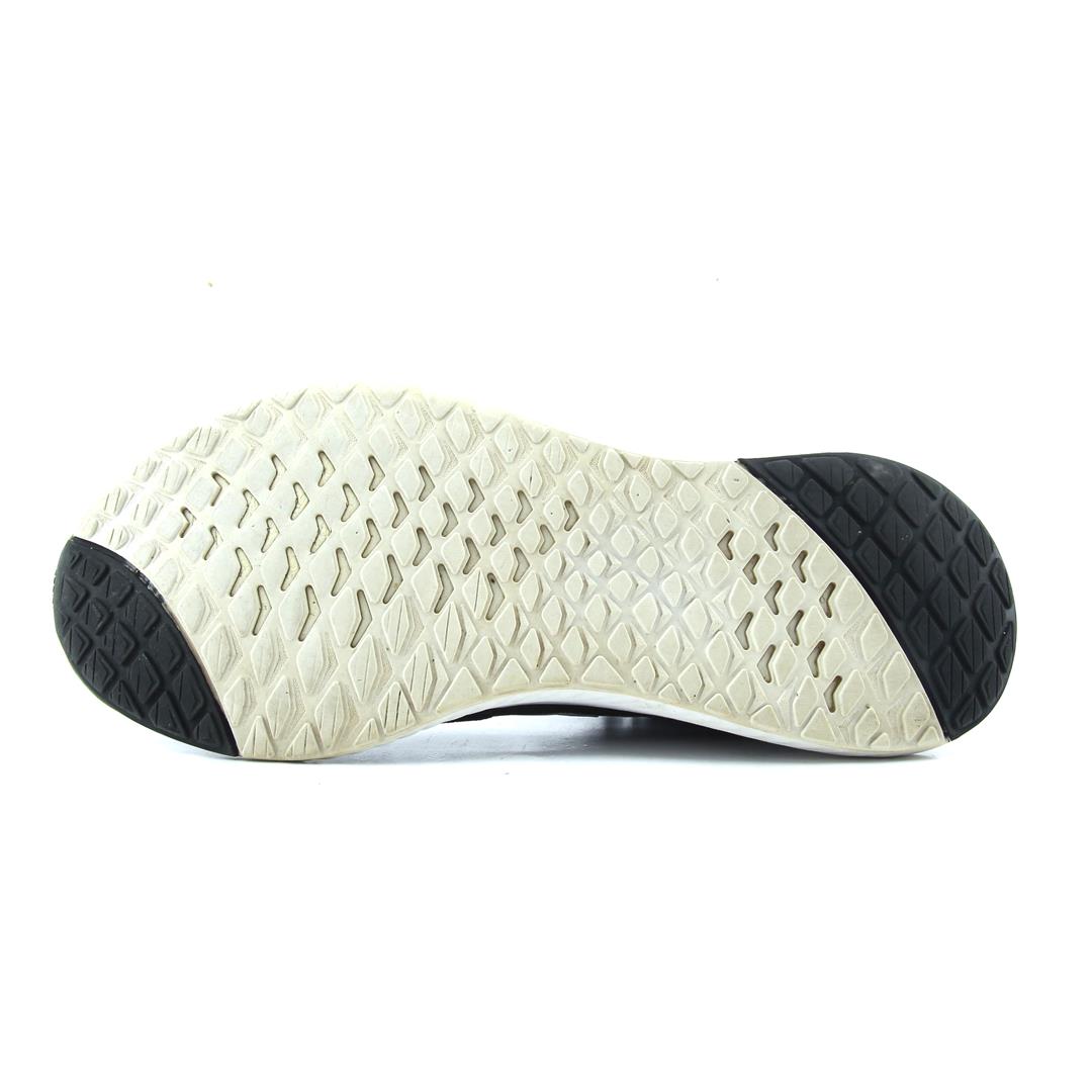 ADIDAS  EDGE LUX 3