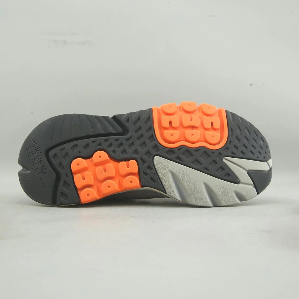 NITE JOGGER