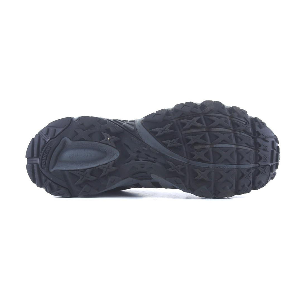 ADIDAS  GORE TEX
