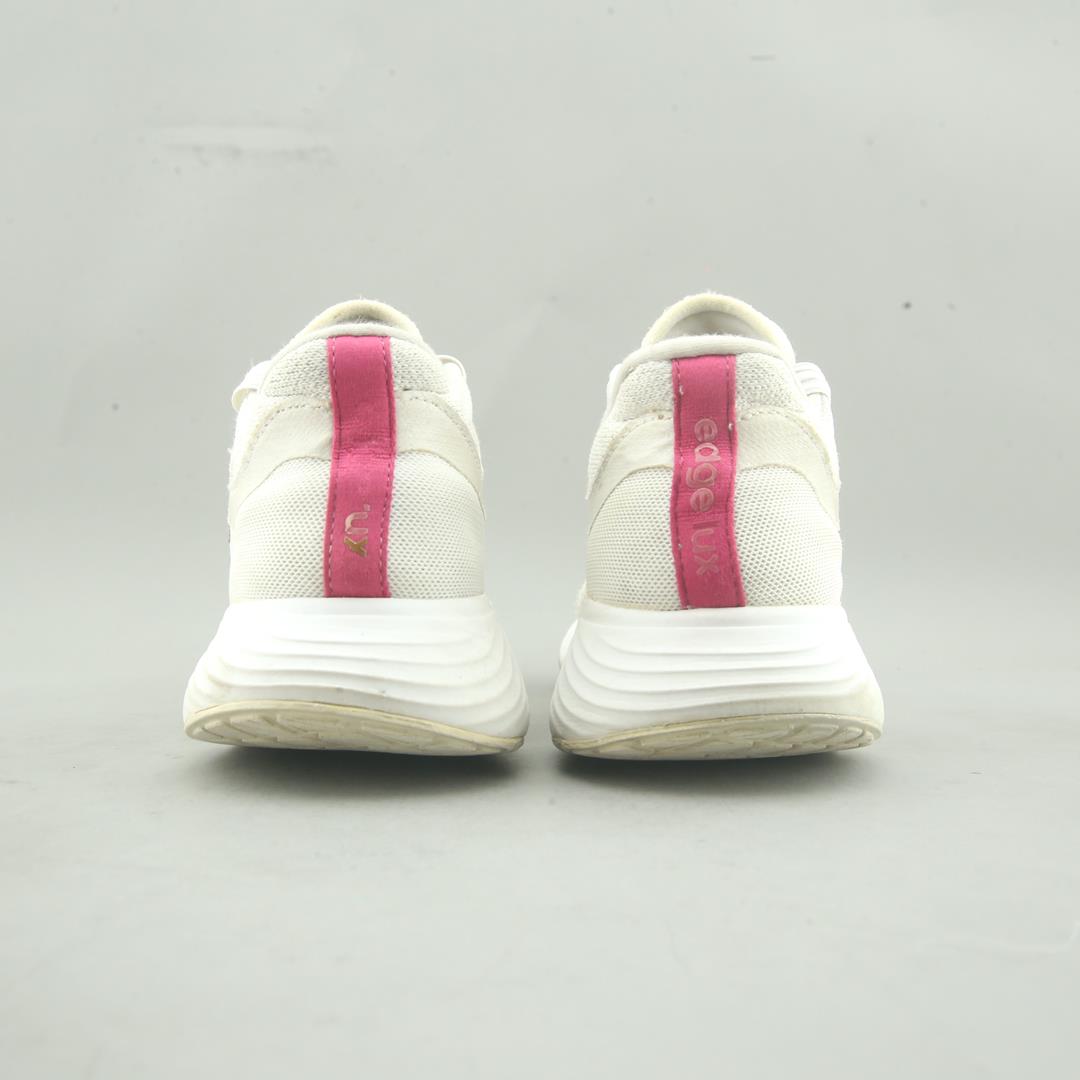 ADIDAS  EDGE LUX 3