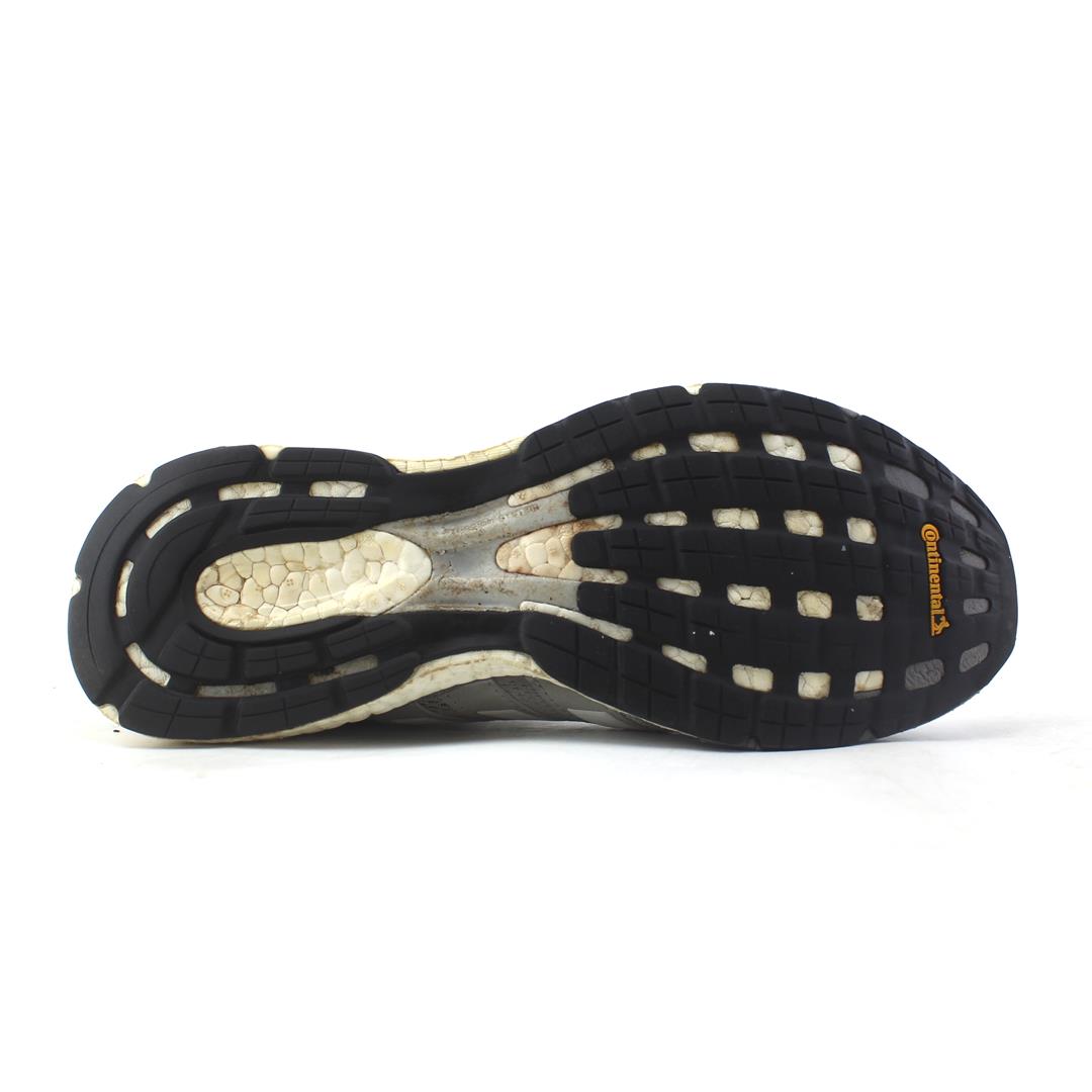 ADIDAS  ADIZERO BOSTON 7