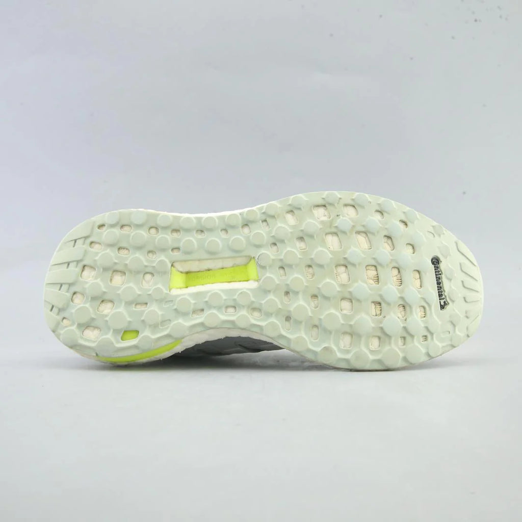 SUPERNOVA BOOST