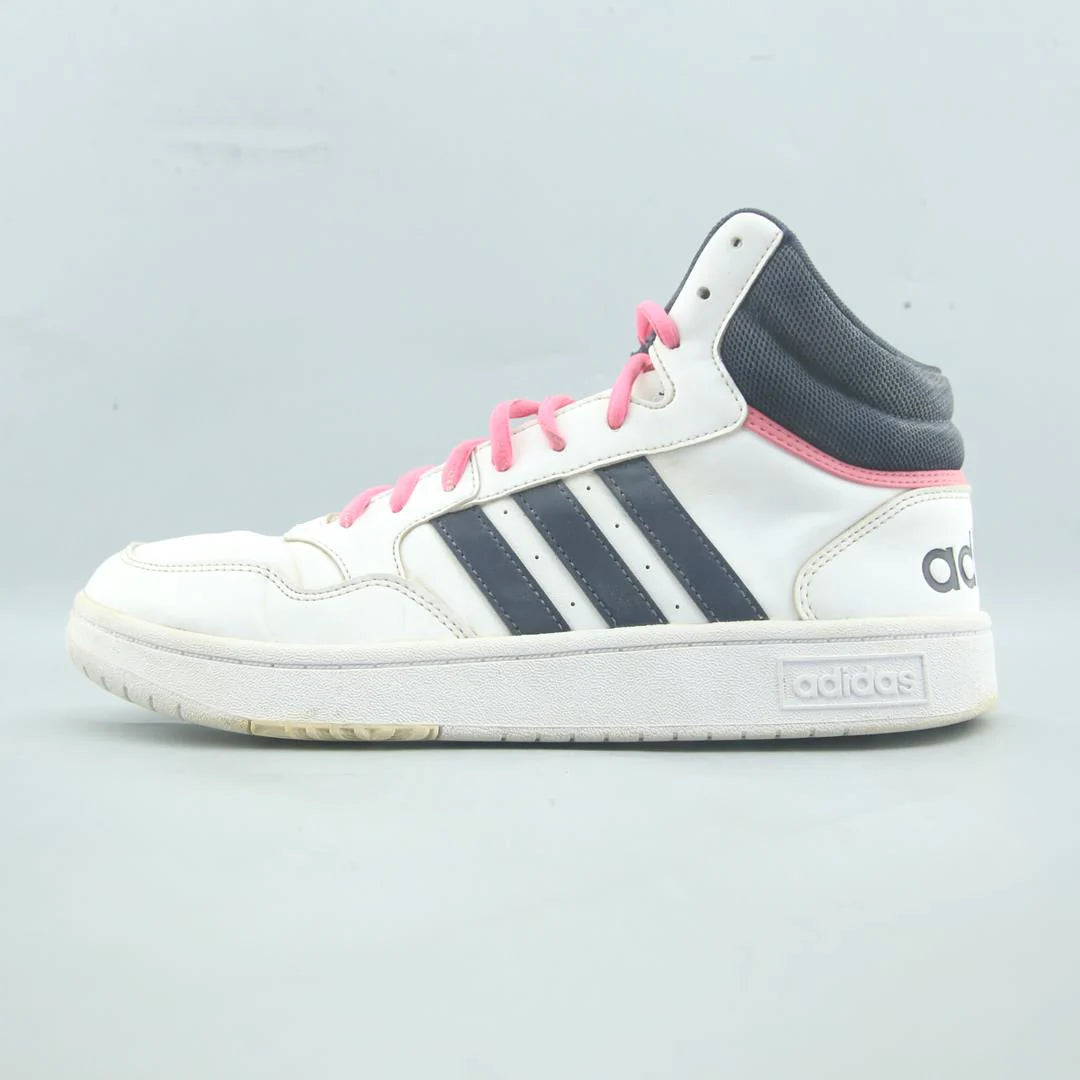 HOOPS 3.0 MID CLASSIC