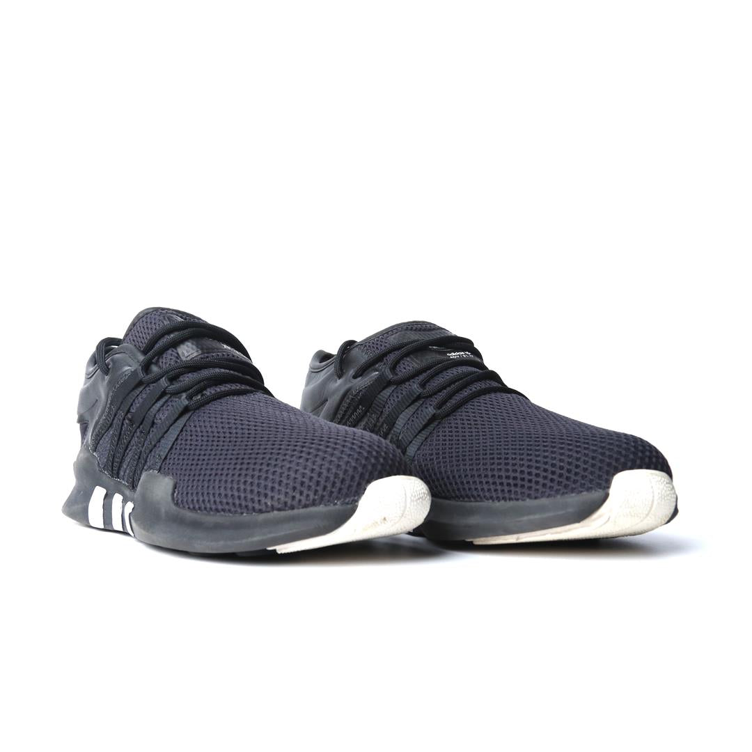 ADIDAS  EQT RACING