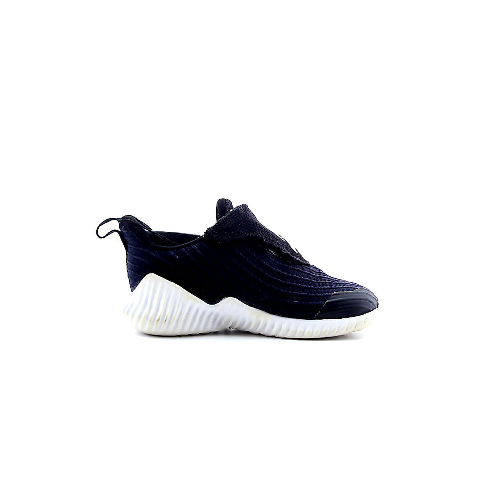 ADIDAS  FORTARUN AC I