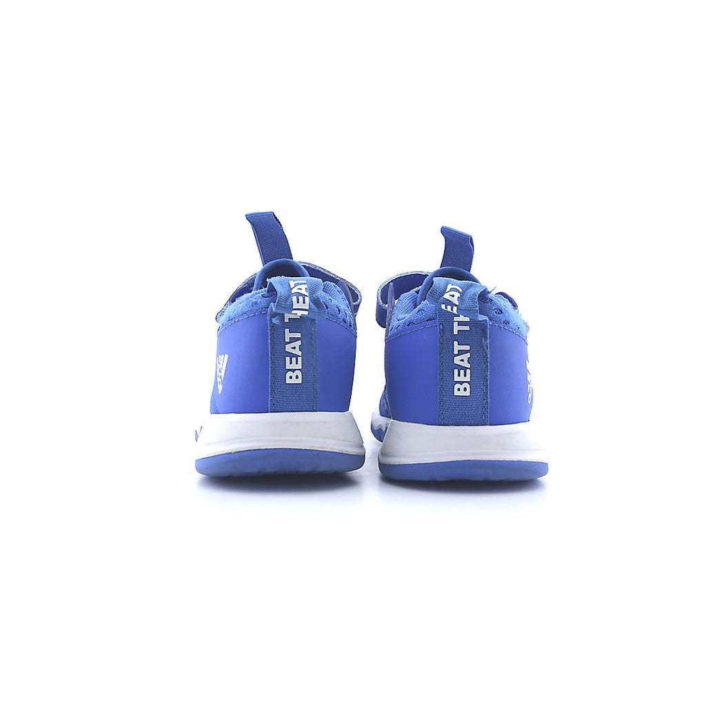 ADIDAS  RAPIDAFLEX BTH EL