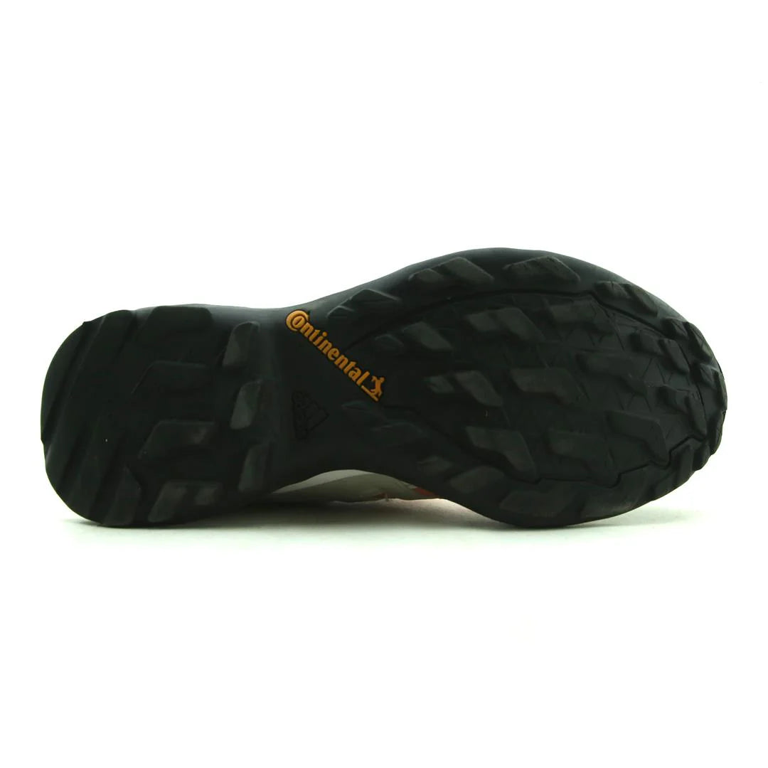 TERREX SWIFT R2 GTX