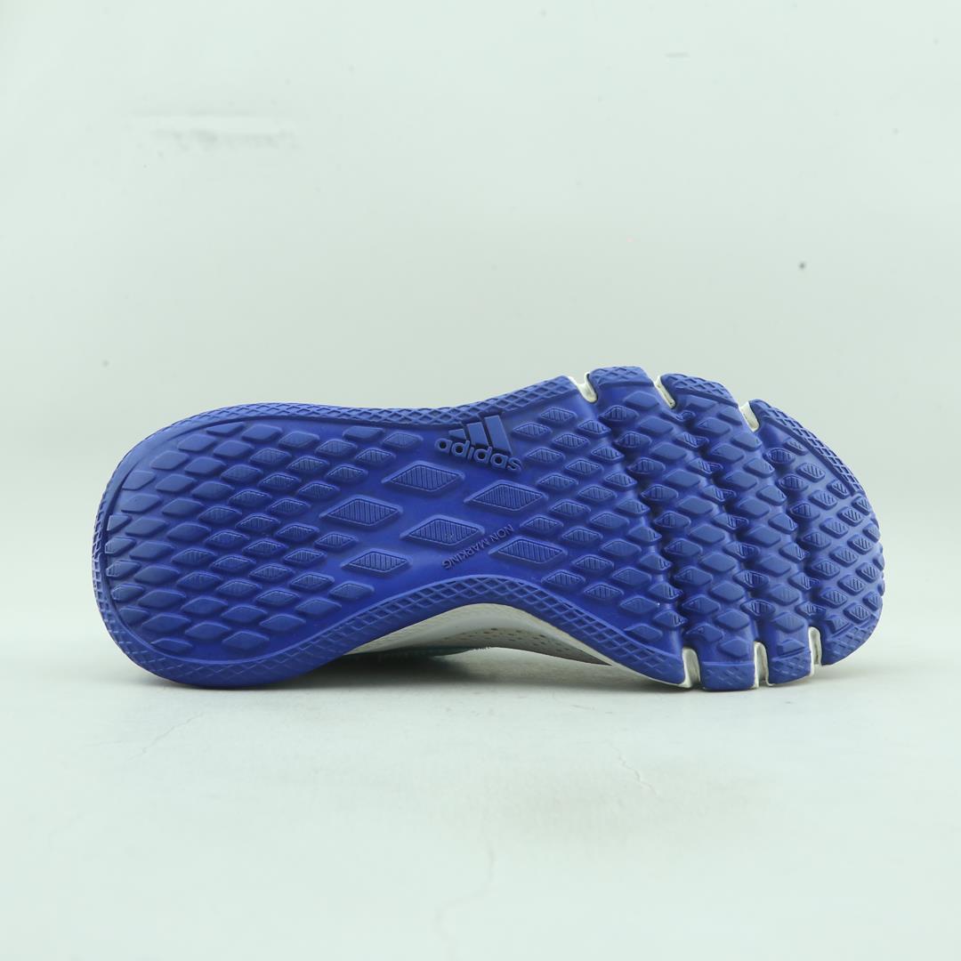 ADIDAS  ACTIVEFLEX BOA K