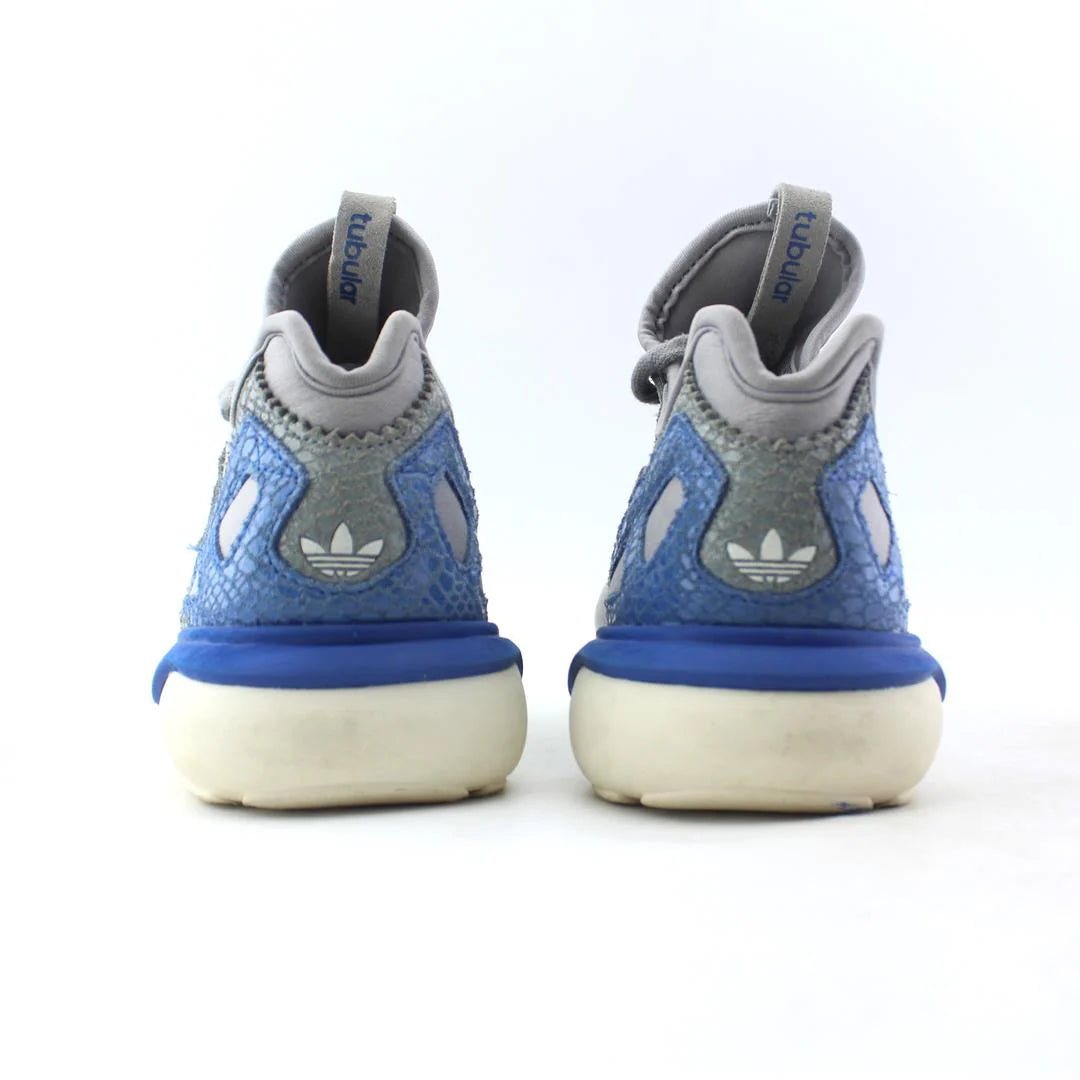 TUBULAR RUNNER