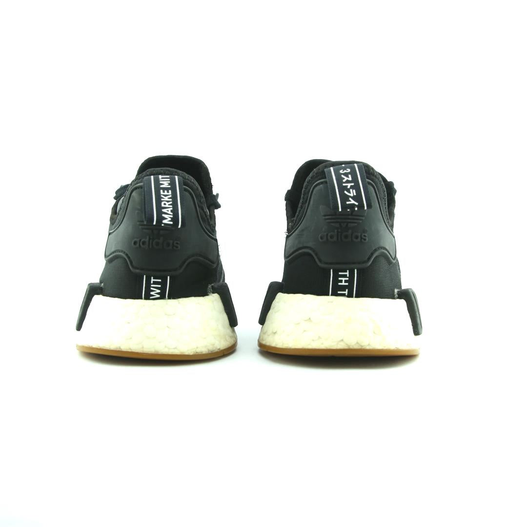 ADIDAS  NMD R1