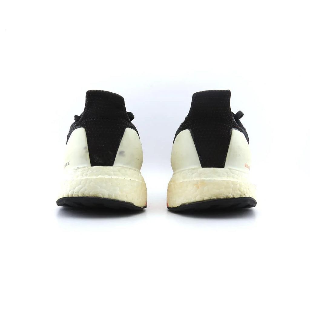 SOLAR BOOST ST 19