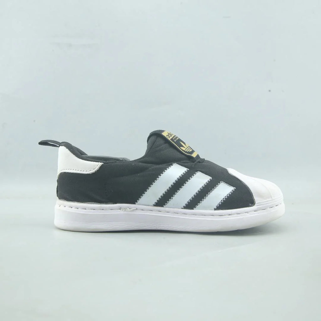 SUPERSTAR 360