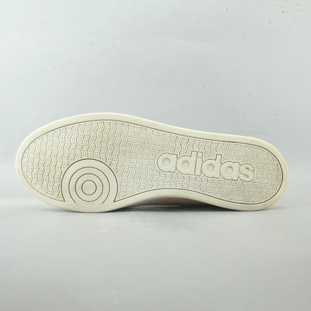 ADIDAS  NEO BASELINE