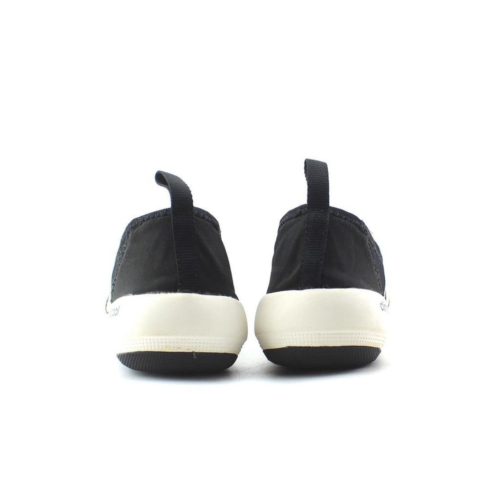 ADIDAS  CLIMACOOL SLEEK