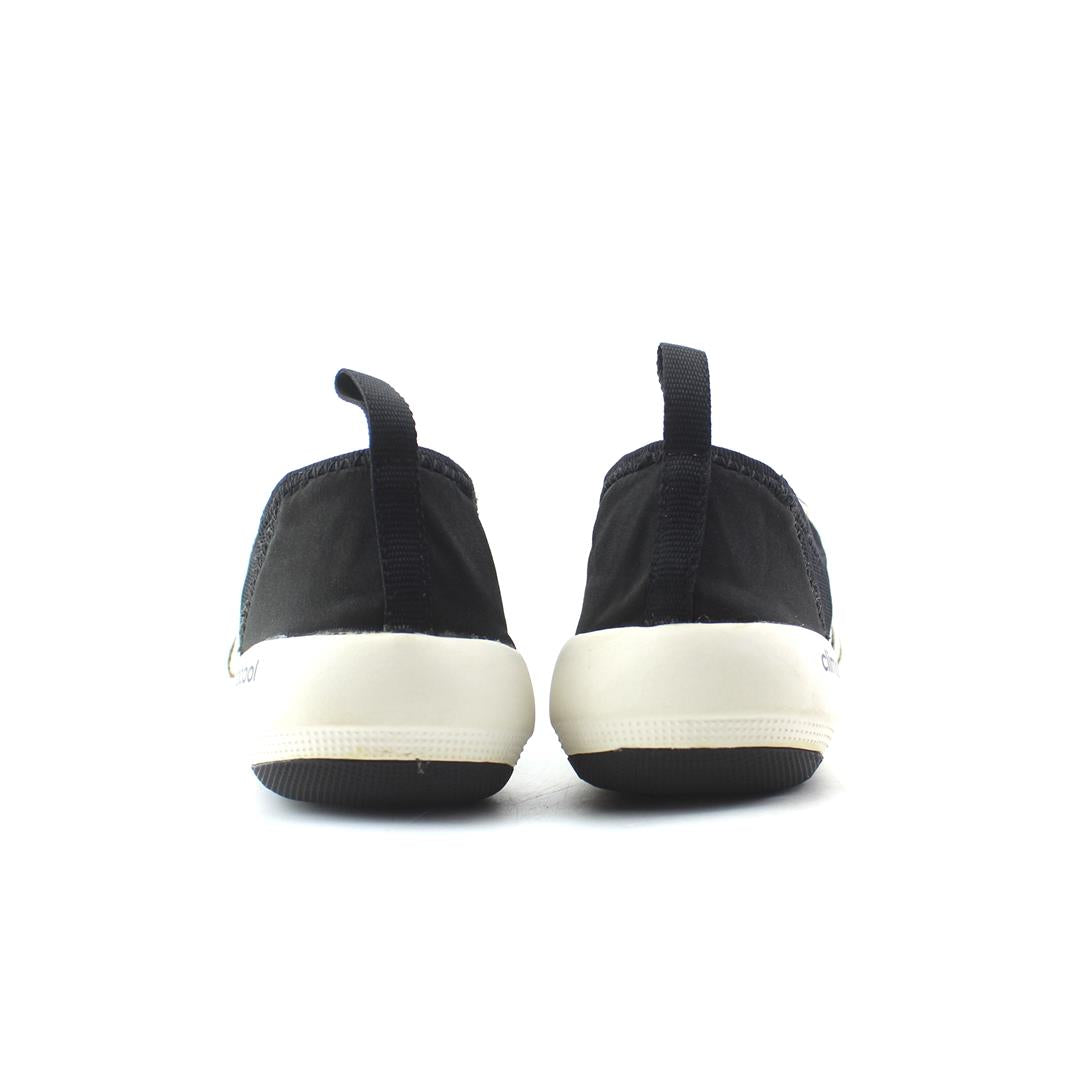 ADIDAS  CLIMACOOL SLEEK