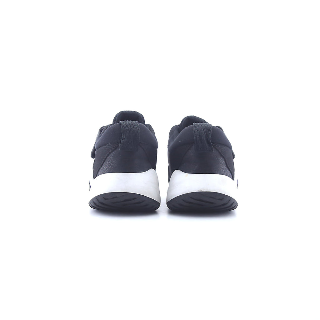 ADIDAS  4UTURE SPORT AC