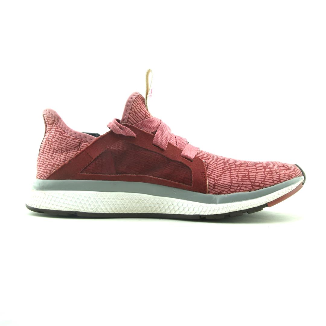 ADIDAS  EDGE LUX