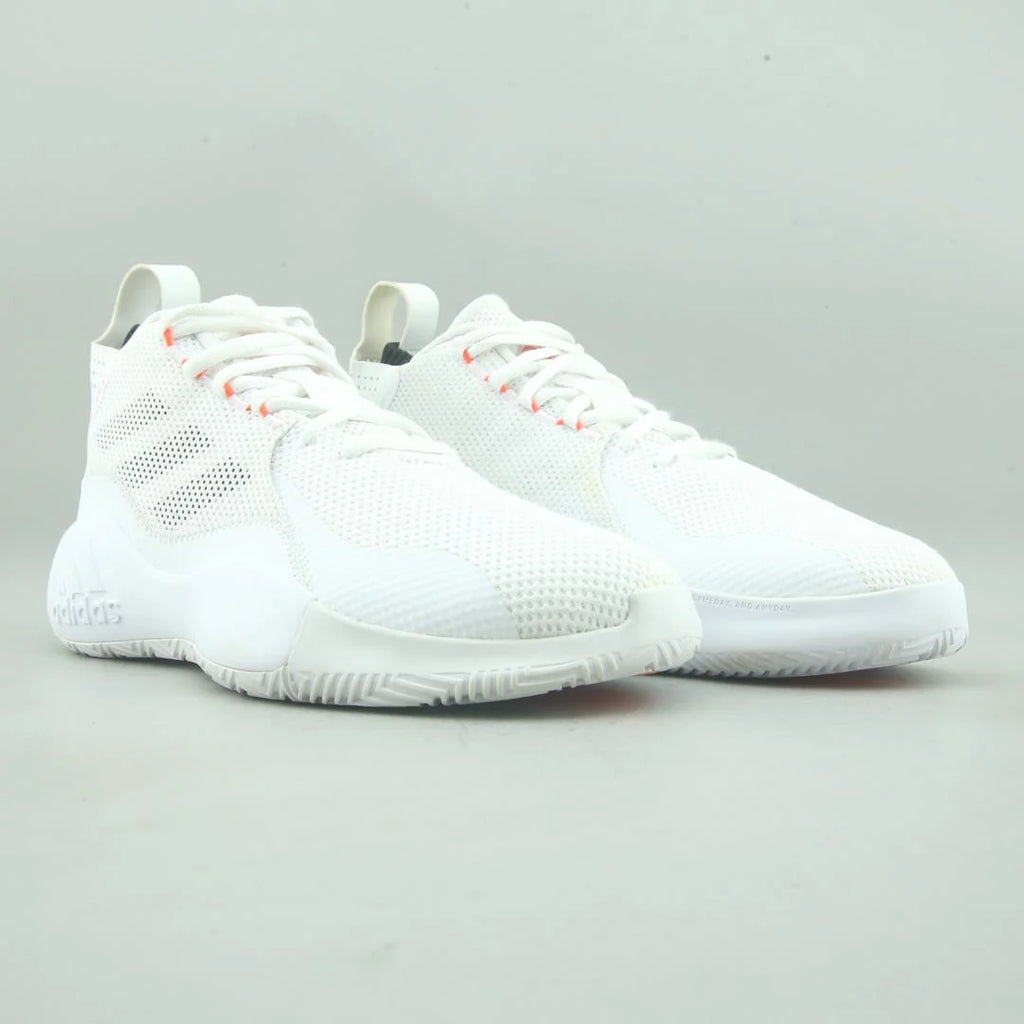 D ROSE 773
