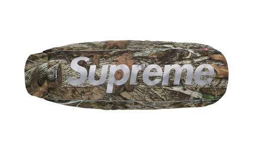 GORE-TEX Dog Jacket "TrueTimber HTC Fall Camo" SU26935