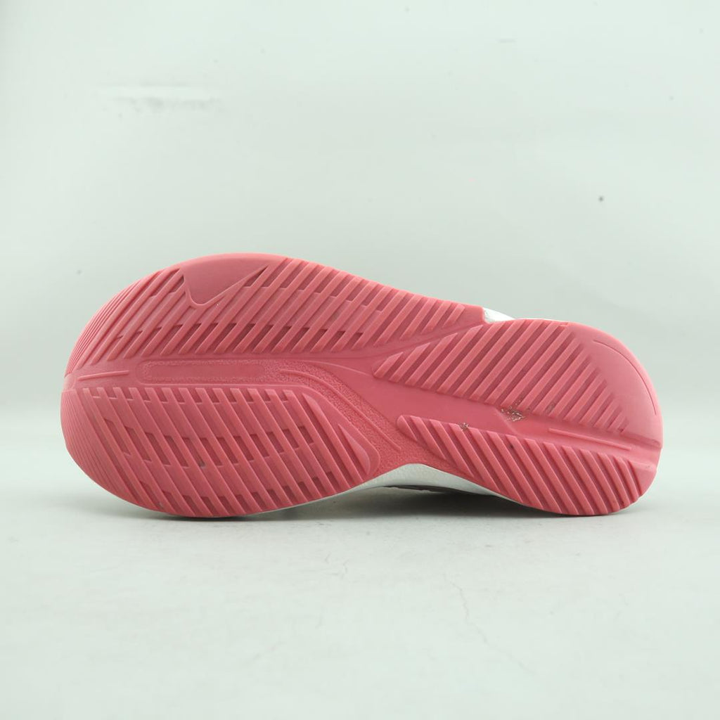 ADIDAS  DURAMO SL