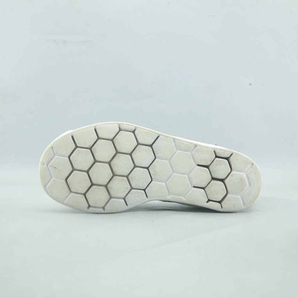 SUPERSTAR 360 J