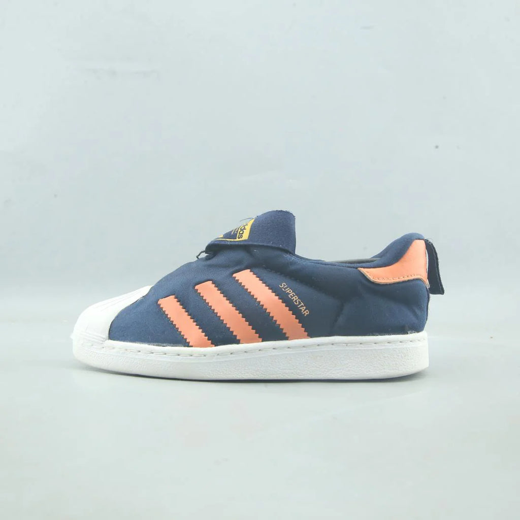 SUPERSTAR 360
