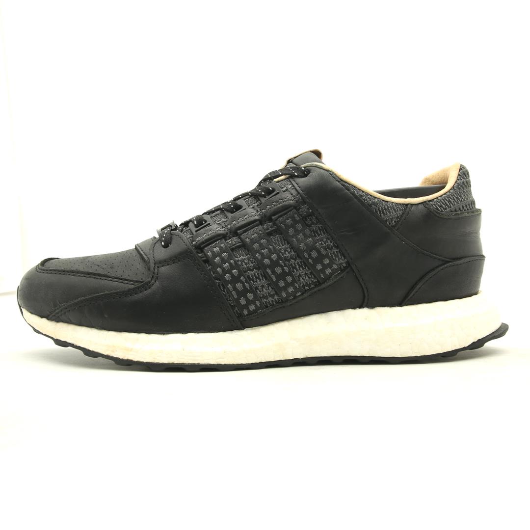 ADIDAS   AVENUE X EQT SUPPORT 93/16