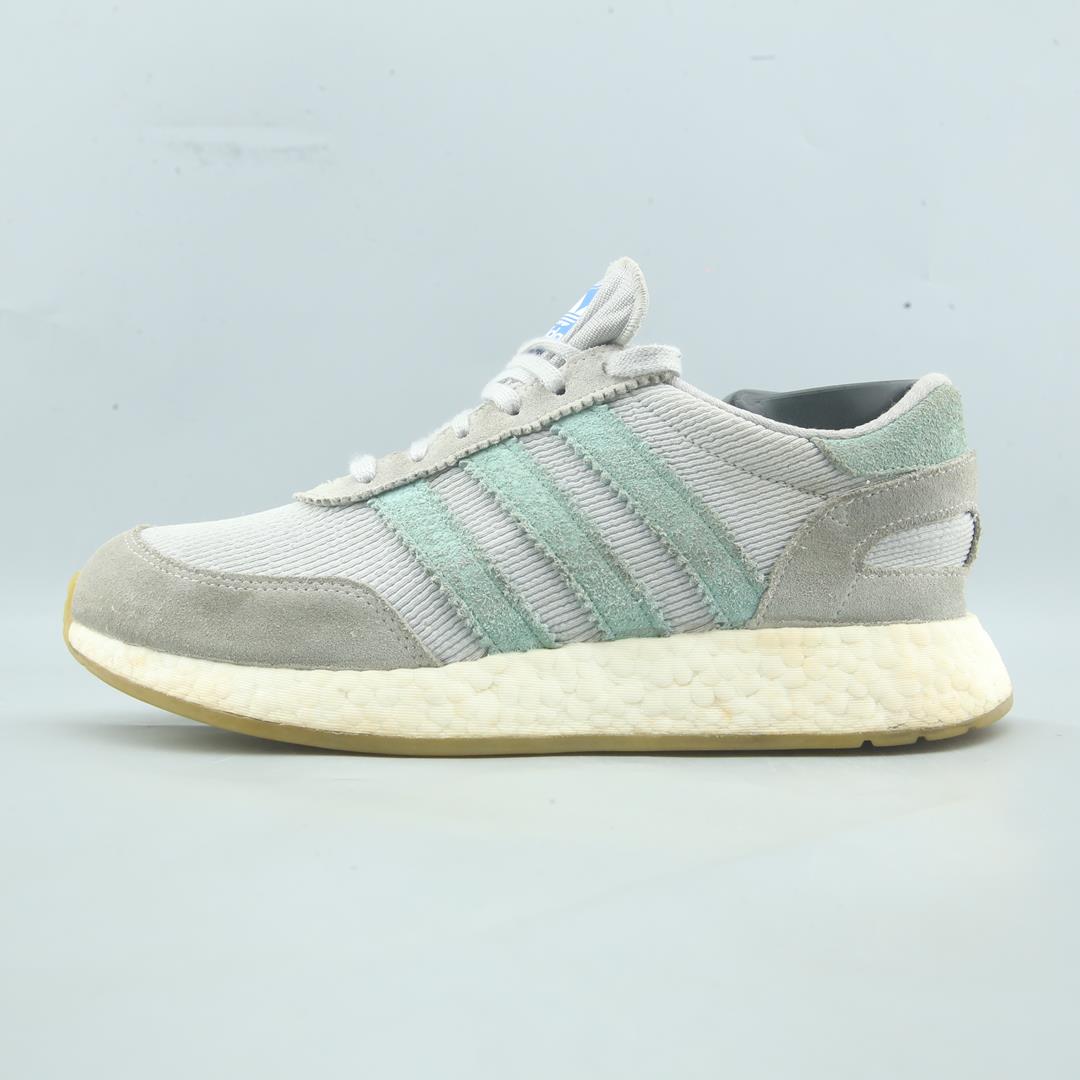 ADIDAS  I-5923