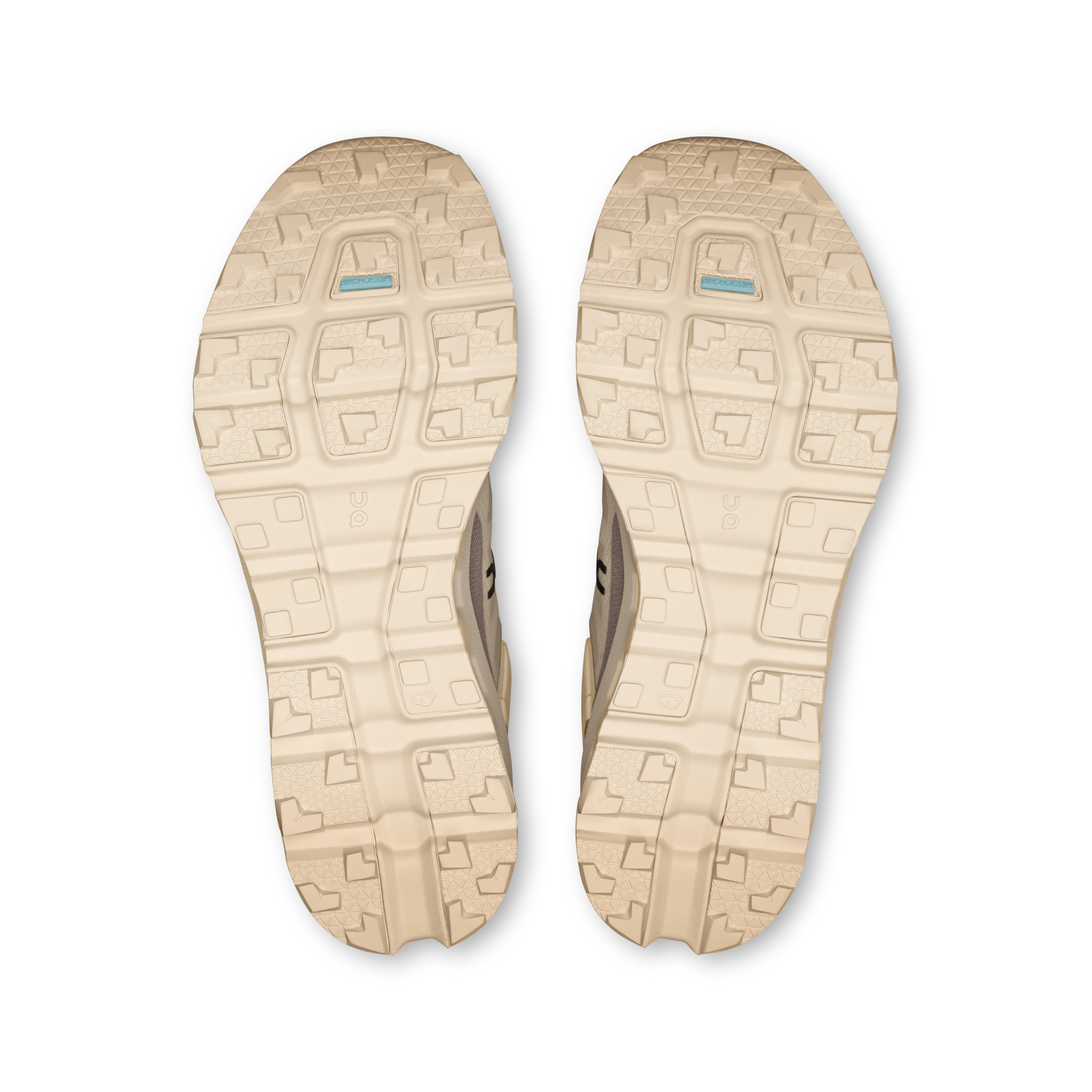 Women's Cloudvista 2