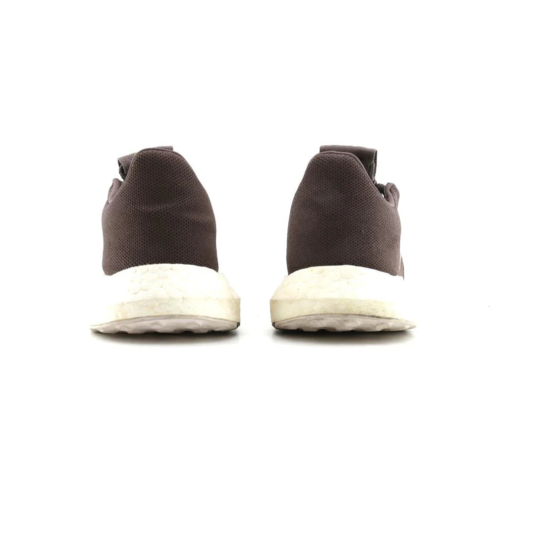 SENSEBOOST GO