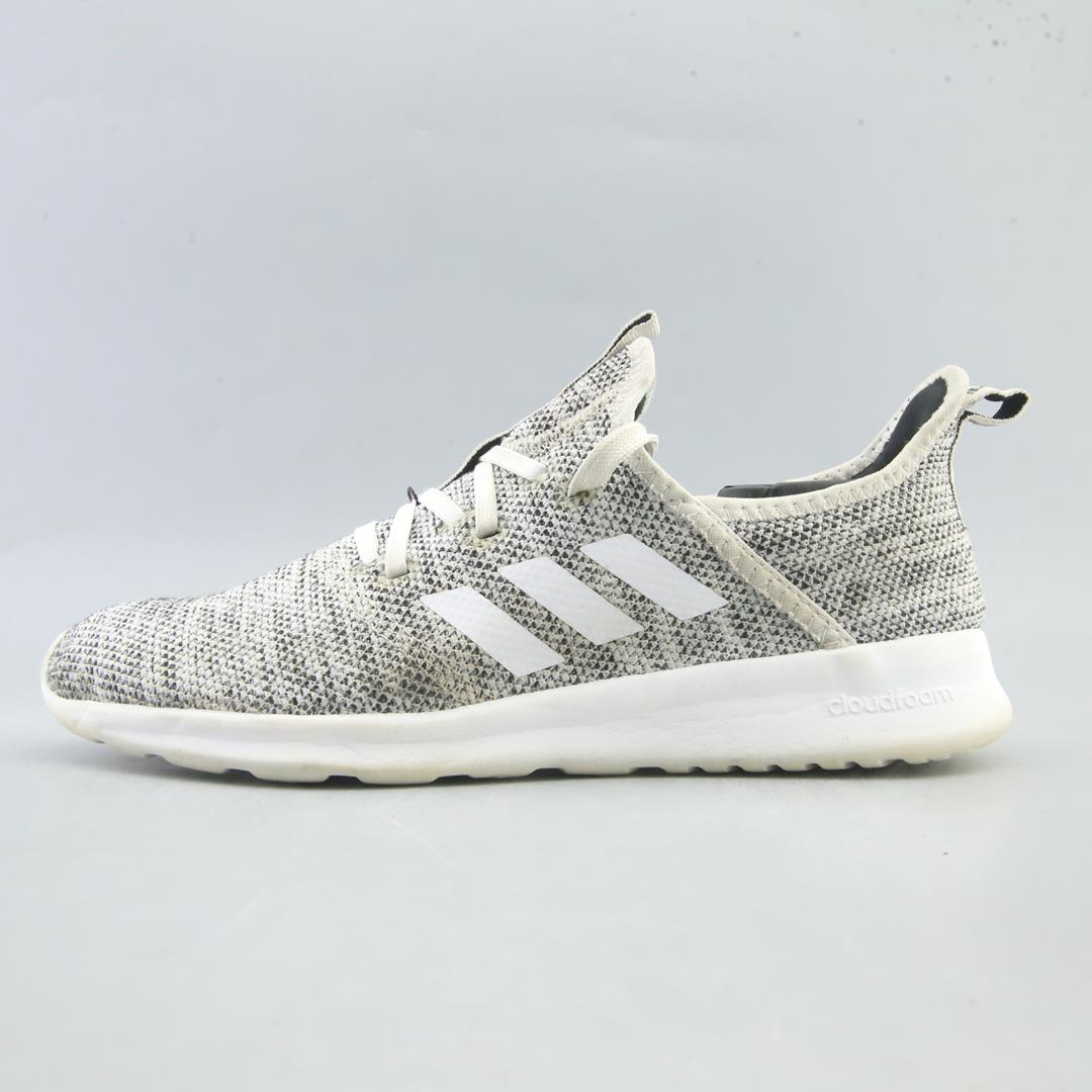 ADIDAS  CLOUDFOAM PURE