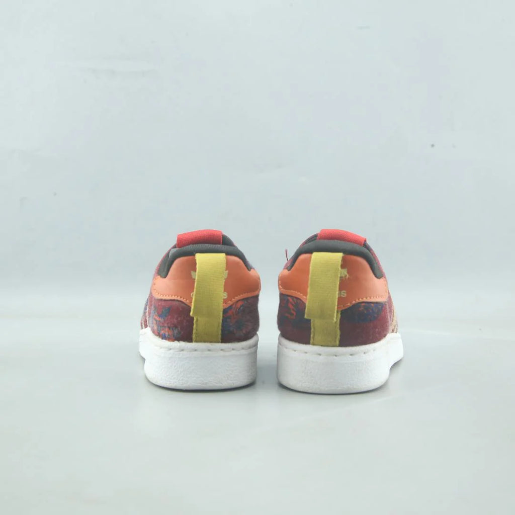 SUPERSTAR 360