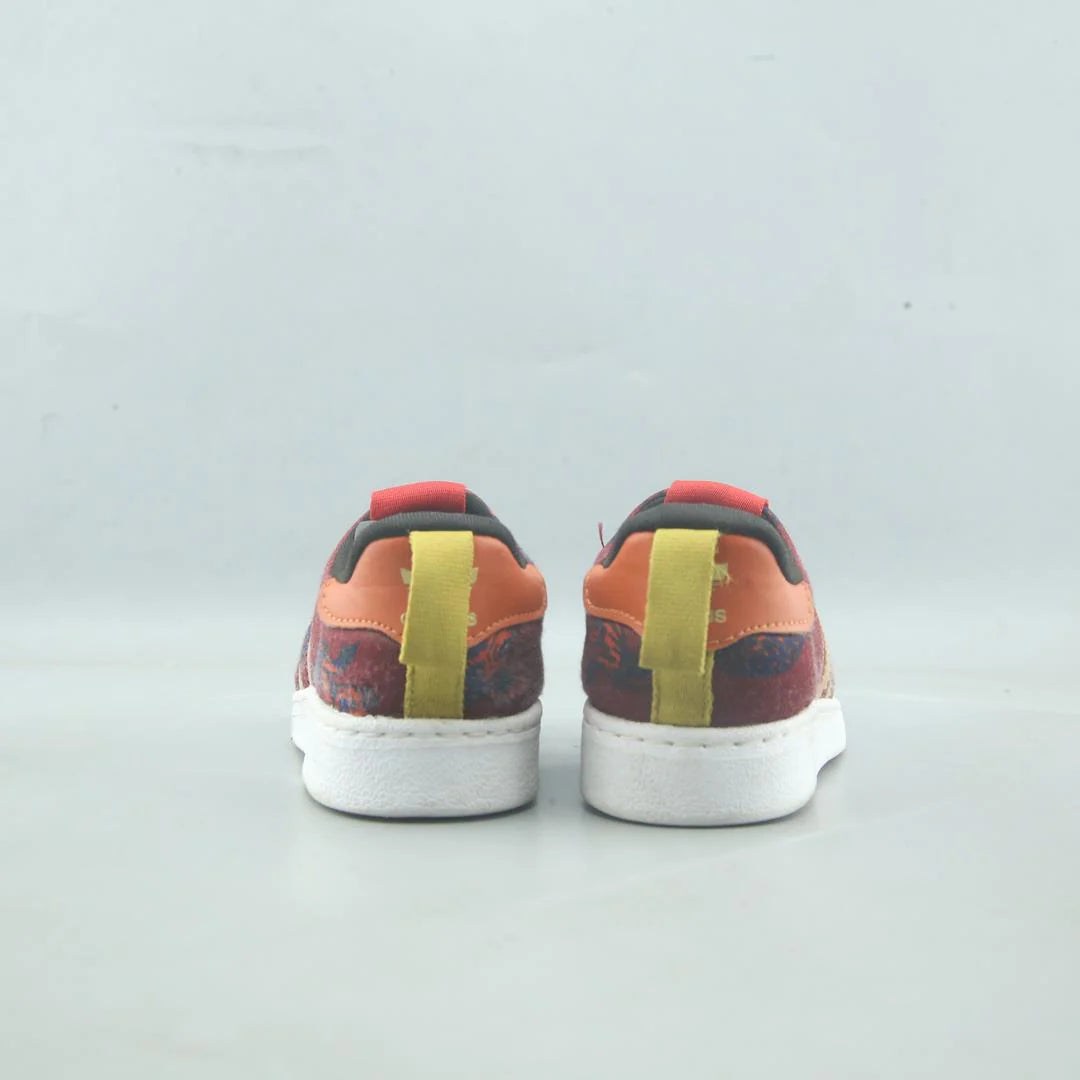 SUPERSTAR 360