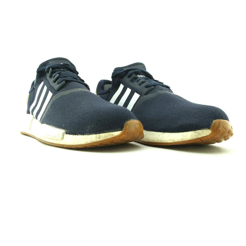 NMD R1